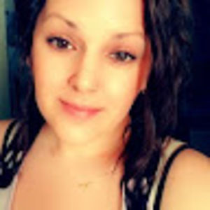 Meet your Posher, Lisa marie